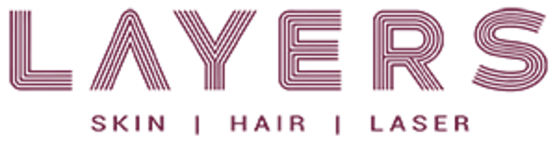 Layers Skin & Hair Clinic Kompally