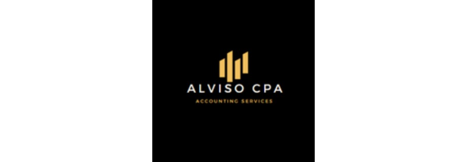 Alviso CPA PLLC