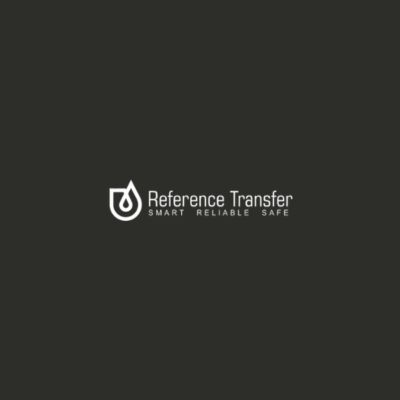 Reference Transfer
