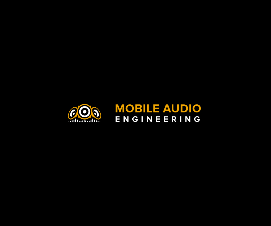 Mobile Audio Engineering