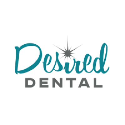 Desired Dental