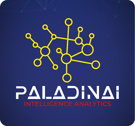PaladinAi