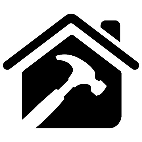 Tuxedo Home Maintenance