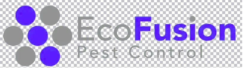 EcoFusion Pest Control