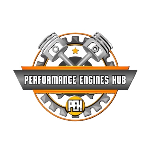 Performance Engine Hub