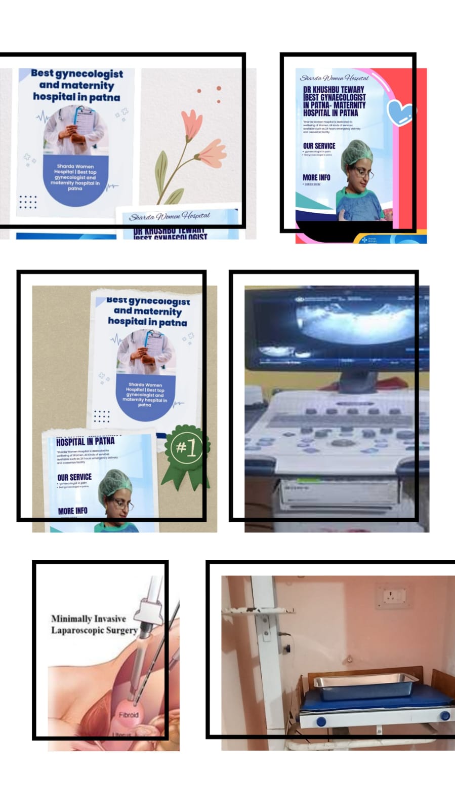 best gynaecologist hospital in patna- best gynecologist hospital in patna- best female gynecologist in patna