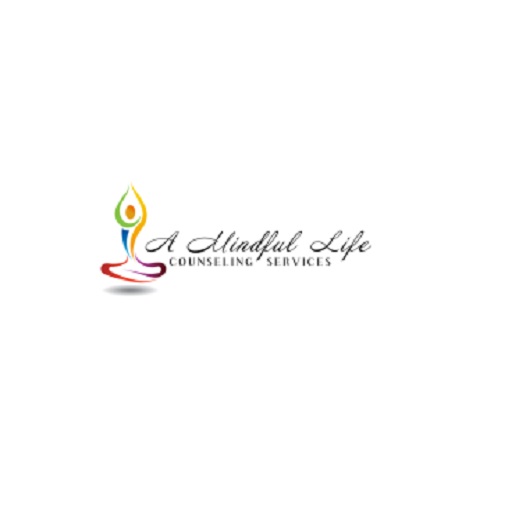 A Mindful Life Counseling
