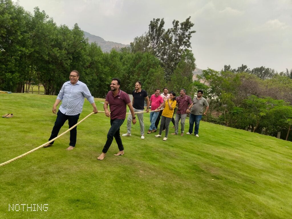 Best Adventure Resorts Within 50 KM of Bangalore for a Perfect Day Outing