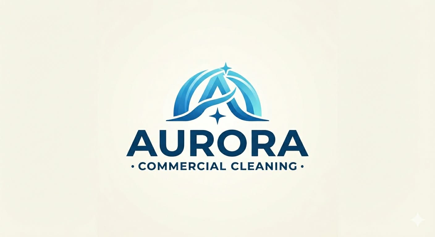 Aurora Commercial Cleaning