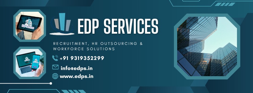 EDP Services