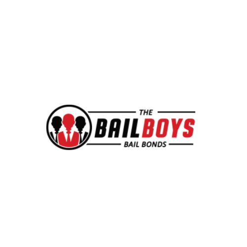 The Bail Boys Bail Bonds
