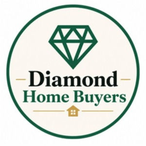 Diamond Home Buyers