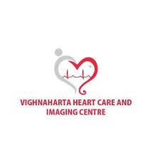 Vighnaharta Heart Care and Imaging Centre| Dr. Vikrant Khese|Best Cardiologist