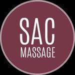 Sacramento Massage & Trigger Point Therapy