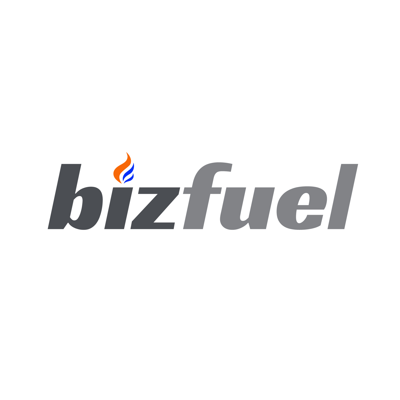 BizFuel