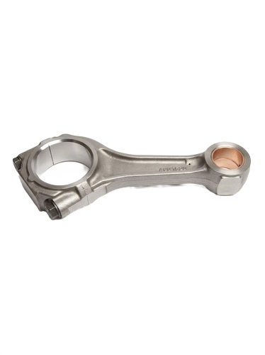Windsor Conrod – Connecting Rod Manufacturer & Supplier