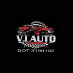 VJ Auto Transport LLC