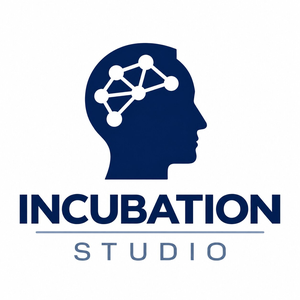 Incubation Studio