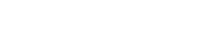 Konstantin Vision & Eyewear Center
