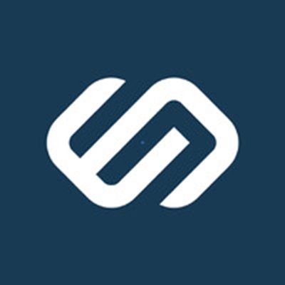 Enlink Networks