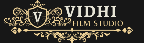 Vidhi Film Studio-Wedding Photographer in Ludhiana