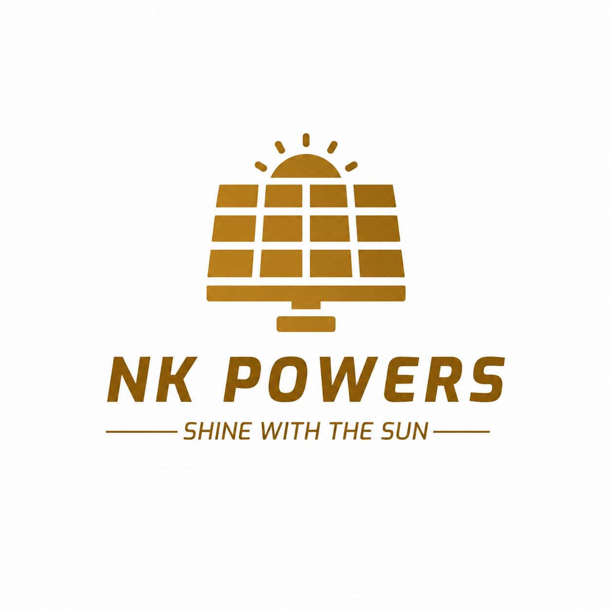 NK Powers