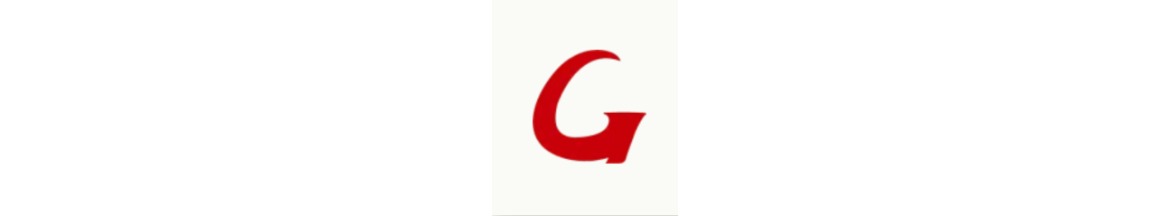 GoodSangTang TCM Clinic 固生堂中医 (The Heeren)