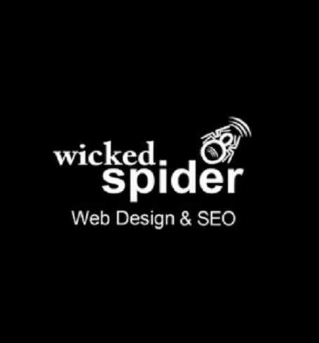 Wicked Spider