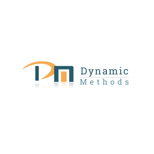 Web and Software development Company in india