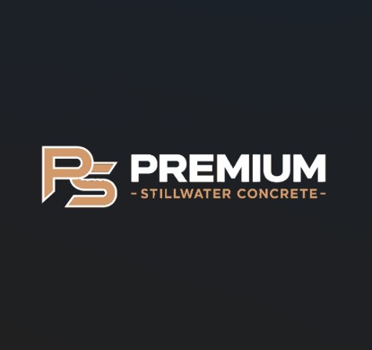 Premium Stillwater Concrete
