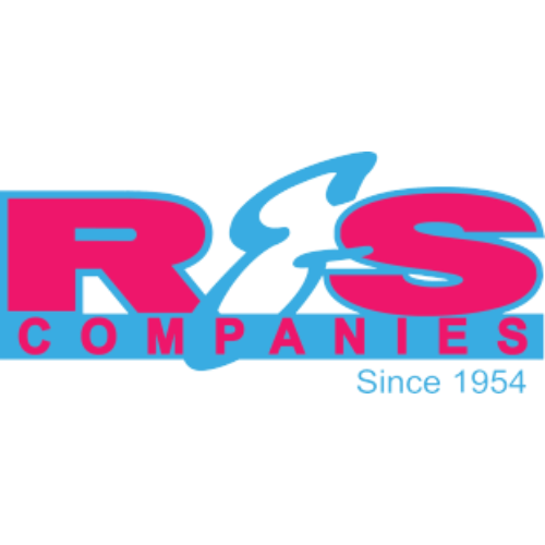 The Companies of R & S | Impact Windows and Doors