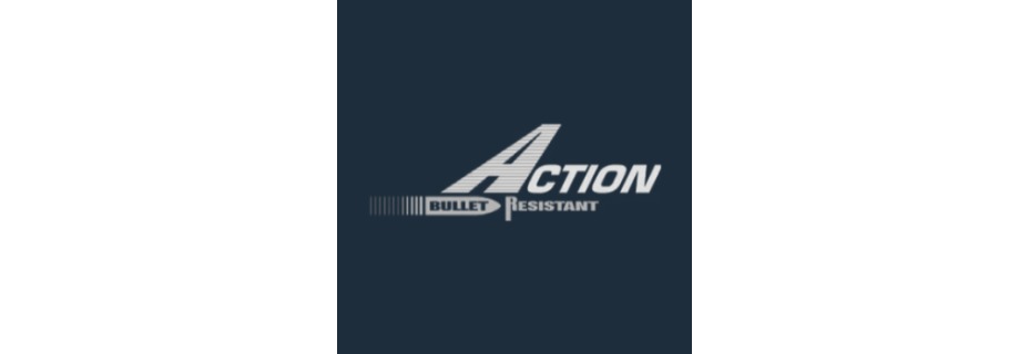 Action Bullet Resistant
