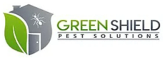 Green Shield Pest Solutions