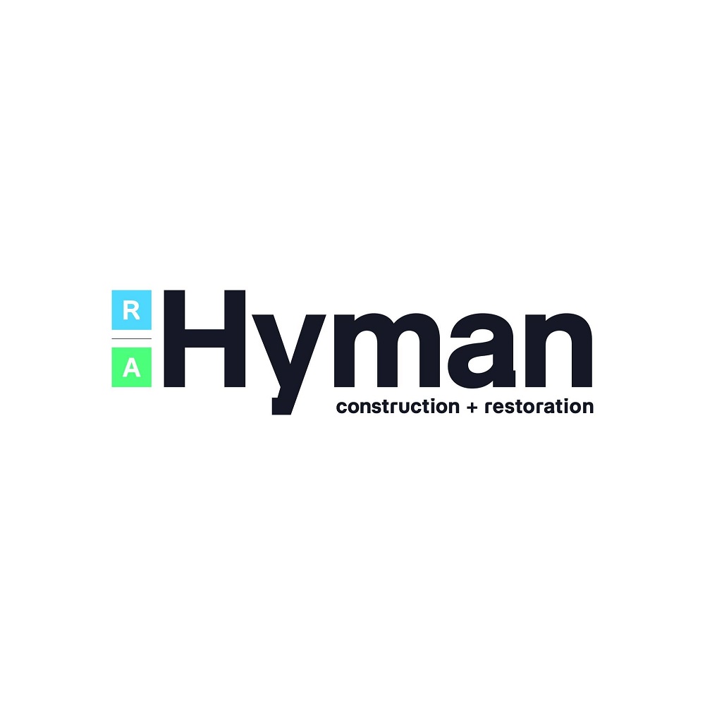 RA Hyman Construction & Restoration