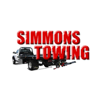 Simmons Towing II/Atlanta