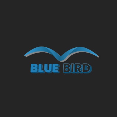bluebirdevents