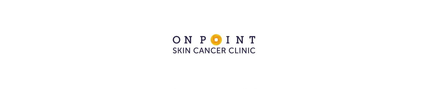 On Point Skin Cancer Clinic Coomera