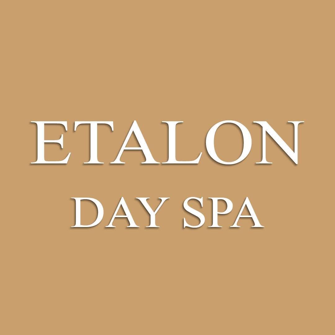 Etalon Day Spa
