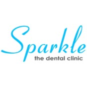 Sparkle The Dental Clinic