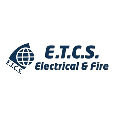 Electrical Testing & Compliance Service (ETCS)