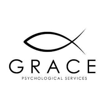 Grace Psychological Services - Louisville