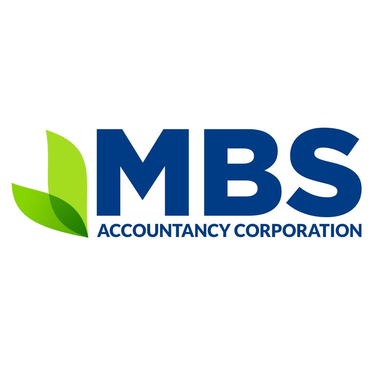 MBS Accountancy Corporation