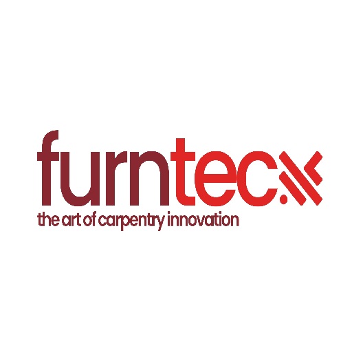 FurnTec Pte Ltd