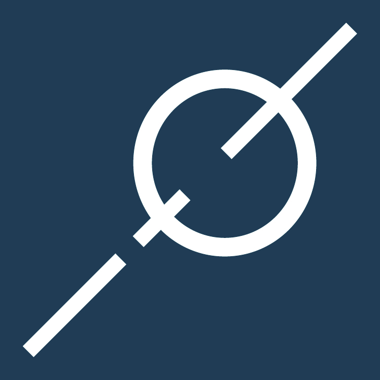 The Endoscopic Spine Institute of New York