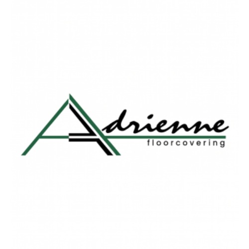 Adrienne Floorcovering