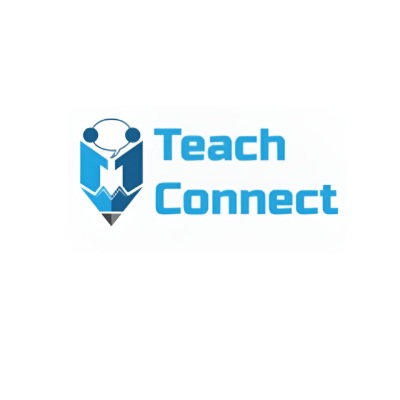 TeachConnect Pvt. Ltd.