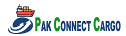 send parcel UK to pakistan