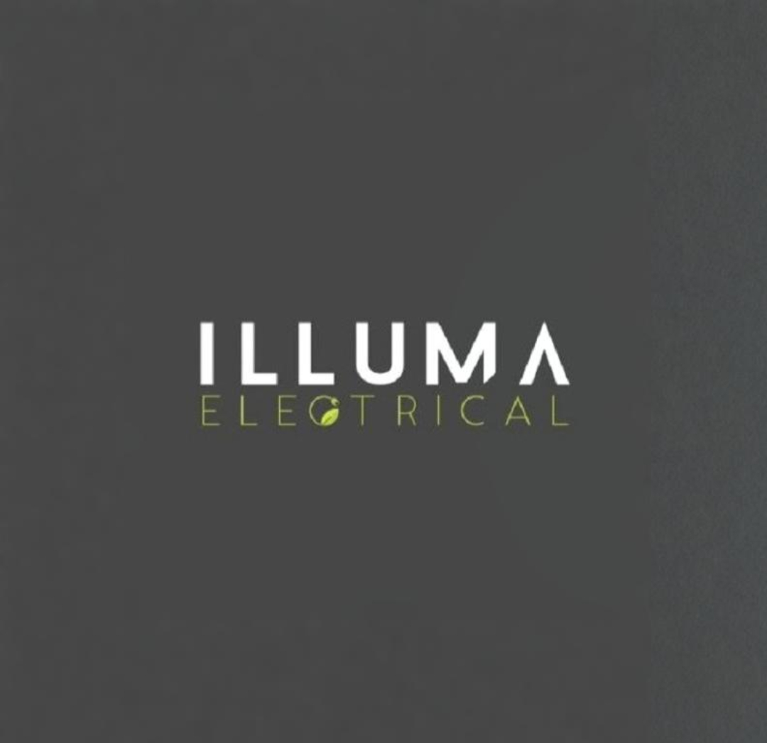 ILLUMA Electrical