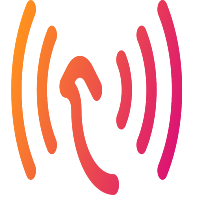Wingmate App