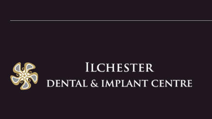 Ilchester Dental & Implant Centre